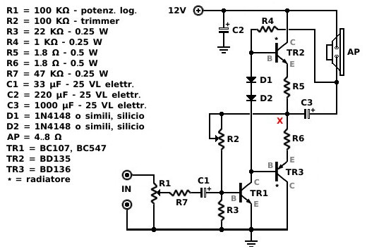 miniamp.jpg